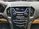 Thumbnail image of 2014 Cadillac ATS at Dago's Auto Sales