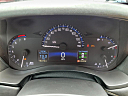Thumbnail image of 2014 Cadillac ATS at Dago's Auto Sales