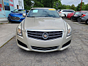 Thumbnail image of 2014 Cadillac ATS at Dago's Auto Sales