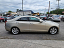 Thumbnail image of 2014 Cadillac ATS at Dago's Auto Sales