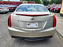 Thumbnail image of 2014 Cadillac ATS at Dago's Auto Sales
