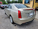Thumbnail image of 2014 Cadillac ATS at Dago's Auto Sales