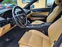 Thumbnail image of 2014 Cadillac ATS at Dago's Auto Sales