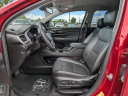 Thumbnail image of 2023 GMC Acadia at Honda Of Greeley NEW
