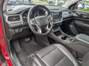 Thumbnail image of 2023 GMC Acadia at Honda Of Greeley NEW