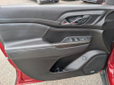 Thumbnail image of 2023 GMC Acadia at Honda Of Greeley NEW