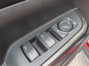 Thumbnail image of 2023 GMC Acadia at Honda Of Greeley NEW