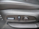 Thumbnail image of 2023 GMC Acadia at Honda Of Greeley NEW