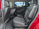 Thumbnail image of 2023 GMC Acadia at Honda Of Greeley NEW