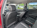 Thumbnail image of 2023 GMC Acadia at Honda Of Greeley NEW