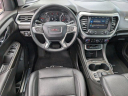 Thumbnail image of 2023 GMC Acadia at Honda Of Greeley NEW