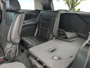 Thumbnail image of 2023 GMC Acadia at Honda Of Greeley NEW