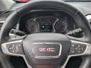 Thumbnail image of 2023 GMC Acadia at Honda Of Greeley NEW