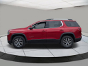 Thumbnail image of 2023 GMC Acadia at Honda Of Greeley NEW