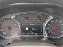 Thumbnail image of 2023 GMC Acadia at Honda Of Greeley NEW