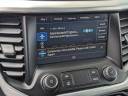 Thumbnail image of 2023 GMC Acadia at Honda Of Greeley NEW