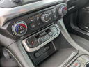 Thumbnail image of 2023 GMC Acadia at Honda Of Greeley NEW