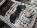 Thumbnail image of 2023 GMC Acadia at Honda Of Greeley NEW