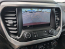 Thumbnail image of 2023 GMC Acadia at Honda Of Greeley NEW