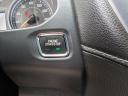 Thumbnail image of 2023 GMC Acadia at Honda Of Greeley NEW