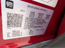 Thumbnail image of 2023 GMC Acadia at Honda Of Greeley NEW