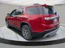Thumbnail image of 2023 GMC Acadia at Honda Of Greeley NEW