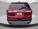 Thumbnail image of 2023 GMC Acadia at Honda Of Greeley NEW