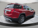 Thumbnail image of 2023 GMC Acadia at Honda Of Greeley NEW