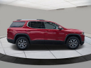 2023 GMC Acadia SLT at Honda Of Greeley NEW