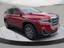 Thumbnail image of 2023 GMC Acadia at Honda Of Greeley NEW