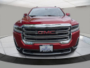 Thumbnail image of 2023 GMC Acadia at Honda Of Greeley NEW