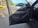 Thumbnail image of 2022 Chevrolet Equinox at Bill Crispin Chevrolet