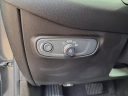 Thumbnail image of 2022 Chevrolet Equinox at Bill Crispin Chevrolet