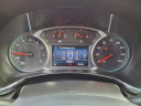 Thumbnail image of 2022 Chevrolet Equinox at Bill Crispin Chevrolet