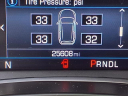Thumbnail image of 2022 Chevrolet Equinox at Bill Crispin Chevrolet