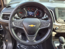 Thumbnail image of 2022 Chevrolet Equinox at Bill Crispin Chevrolet