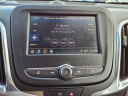 Thumbnail image of 2022 Chevrolet Equinox at Bill Crispin Chevrolet