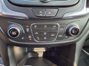 Thumbnail image of 2022 Chevrolet Equinox at Bill Crispin Chevrolet