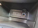 2022 Chevrolet Equinox LT at Bill Crispin Chevrolet