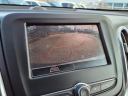 Thumbnail image of 2022 Chevrolet Equinox at Bill Crispin Chevrolet