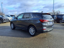 Thumbnail image of 2022 Chevrolet Equinox at Bill Crispin Chevrolet