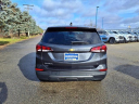 Thumbnail image of 2022 Chevrolet Equinox at Bill Crispin Chevrolet