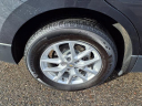 Thumbnail image of 2022 Chevrolet Equinox at Bill Crispin Chevrolet