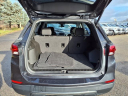 Thumbnail image of 2022 Chevrolet Equinox at Bill Crispin Chevrolet
