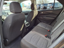 Thumbnail image of 2022 Chevrolet Equinox at Bill Crispin Chevrolet