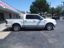 2006 Lincoln Mark LT Base at Easy Pay Auto Sales