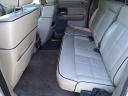 Thumbnail image of 2006 Lincoln Mark LT at Easy Pay Auto Sales