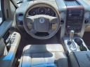 Thumbnail image of 2006 Lincoln Mark LT at Easy Pay Auto Sales