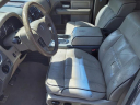 Thumbnail image of 2006 Lincoln Mark LT at Easy Pay Auto Sales
