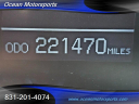 2006 Toyota Highlander Hybrid Limited at Ocean Motorsports